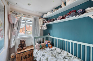 Photo 14- click for photo gallery